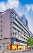 Туры в отель Homeinn Plus Hotel (Chengdu Southwest Jiaotong University Shawan Subway Station)