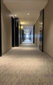Туры в отель Homeinn Plus Hotel (Chengdu Southwest Jiaotong University Shawan Subway Station)