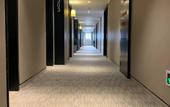 Туры в отель Homeinn Plus Hotel (Chengdu Southwest Jiaotong University Shawan Subway Station)
