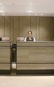 Туры в отель Homeinn Plus Hotel (Chengdu Southwest Jiaotong University Shawan Subway Station)