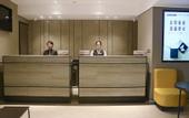 Туры в отель Homeinn Plus Hotel (Chengdu Southwest Jiaotong University Shawan Subway Station)