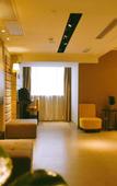 Туры в отель Homeinn Plus Hotel (Chengdu Southwest Jiaotong University Shawan Subway Station)