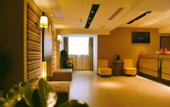 Туры в отель Homeinn Plus Hotel (Chengdu Southwest Jiaotong University Shawan Subway Station)