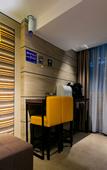 Туры в отель Homeinn Plus Hotel (Chengdu Southwest Jiaotong University Shawan Subway Station)