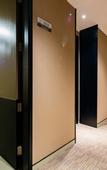 Туры в отель Homeinn Plus Hotel (Chengdu Southwest Jiaotong University Shawan Subway Station)
