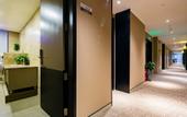 Туры в отель Homeinn Plus Hotel (Chengdu Southwest Jiaotong University Shawan Subway Station)