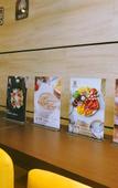 Туры в отель Homeinn Plus Hotel (Chengdu Southwest Jiaotong University Shawan Subway Station)
