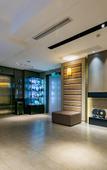Туры в отель Homeinn Plus Hotel (Chengdu Southwest Jiaotong University Shawan Subway Station)