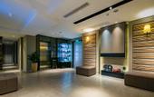 Туры в отель Homeinn Plus Hotel (Chengdu Southwest Jiaotong University Shawan Subway Station)