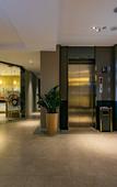 Туры в отель Homeinn Plus Hotel (Chengdu Southwest Jiaotong University Shawan Subway Station)