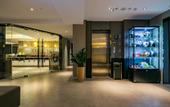 Туры в отель Homeinn Plus Hotel (Chengdu Southwest Jiaotong University Shawan Subway Station)