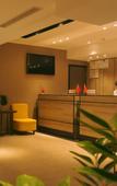 Туры в отель Homeinn Plus Hotel (Chengdu Southwest Jiaotong University Shawan Subway Station)