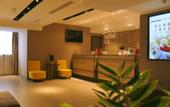 Туры в отель Homeinn Plus Hotel (Chengdu Southwest Jiaotong University Shawan Subway Station)