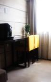 Туры в отель Homeinn Plus Hotel (Chengdu Southwest Jiaotong University Shawan Subway Station)