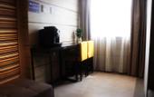 Туры в отель Homeinn Plus Hotel (Chengdu Southwest Jiaotong University Shawan Subway Station)