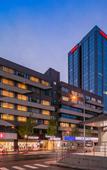 Туры в отель Homeinn Plus Hotel (Chengdu Southwest Jiaotong University Shawan Subway Station)