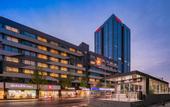 Туры в отель Homeinn Plus Hotel (Chengdu Southwest Jiaotong University Shawan Subway Station)