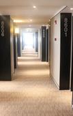 Туры в отель Homeinn Plus Hotel (Chengdu Southwest Jiaotong University Shawan Subway Station)