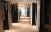 Туры в отель Homeinn Plus Hotel (Chengdu Southwest Jiaotong University Shawan Subway Station)
