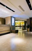 Туры в отель Homeinn Plus Hotel (Chengdu Southwest Jiaotong University Shawan Subway Station)