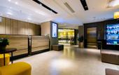 Туры в отель Homeinn Plus Hotel (Chengdu Southwest Jiaotong University Shawan Subway Station)