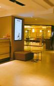 Туры в отель Homeinn Plus Hotel (Chengdu Southwest Jiaotong University Shawan Subway Station)