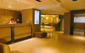 Туры в отель Homeinn Plus Hotel (Chengdu Southwest Jiaotong University Shawan Subway Station)