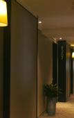 Туры в отель Homeinn Plus Hotel (Chengdu Southwest Jiaotong University Shawan Subway Station)