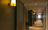 Туры в отель Homeinn Plus Hotel (Chengdu Southwest Jiaotong University Shawan Subway Station)