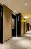 Туры в отель Homeinn Plus Hotel (Chengdu Southwest Jiaotong University Shawan Subway Station)
