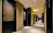 Туры в отель Homeinn Plus Hotel (Chengdu Southwest Jiaotong University Shawan Subway Station)