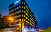 Туры в отель Homeinn Plus Hotel (Chengdu Southwest Jiaotong University Shawan Subway Station)