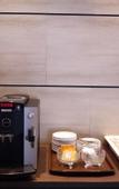 Туры в отель Homeinn Plus Hotel (Chengdu Southwest Jiaotong University Shawan Subway Station)
