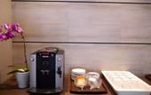 Туры в отель Homeinn Plus Hotel (Chengdu Southwest Jiaotong University Shawan Subway Station)