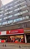 Туры в отель Homeinn Plus Hotel (Chengdu Southwest Jiaotong University Shawan Subway Station)