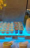 Туры в отель Homeinn Plus Hotel (Chengdu Southwest Jiaotong University Shawan Subway Station)