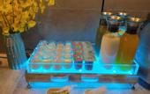 Туры в отель Homeinn Plus Hotel (Chengdu Southwest Jiaotong University Shawan Subway Station)