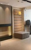 Туры в отель Homeinn Plus Hotel (Chengdu Southwest Jiaotong University Shawan Subway Station)