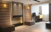 Туры в отель Homeinn Plus Hotel (Chengdu Southwest Jiaotong University Shawan Subway Station)