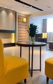 Туры в отель Homeinn Plus Hotel (Chengdu Southwest Jiaotong University Shawan Subway Station)