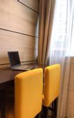 Туры в отель Homeinn Plus Hotel (Chengdu Southwest Jiaotong University Shawan Subway Station)