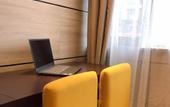 Туры в отель Homeinn Plus Hotel (Chengdu Southwest Jiaotong University Shawan Subway Station)