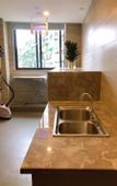 Туры в отель Homeinn Plus Hotel (Chengdu Southwest Jiaotong University Shawan Subway Station)