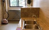 Туры в отель Homeinn Plus Hotel (Chengdu Southwest Jiaotong University Shawan Subway Station)