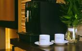 Туры в отель Homeinn Plus Hotel (Chengdu Southwest Jiaotong University Shawan Subway Station)
