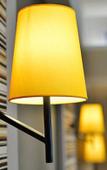 Туры в отель Homeinn Plus Hotel (Chengdu Southwest Jiaotong University Shawan Subway Station)
