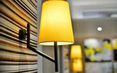 Туры в отель Homeinn Plus Hotel (Chengdu Southwest Jiaotong University Shawan Subway Station)