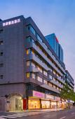 Туры в отель Homeinn Plus Hotel (Chengdu Southwest Jiaotong University Shawan Subway Station)