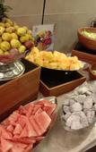 Туры в отель Homeinn Plus Hotel (Chengdu Southwest Jiaotong University Shawan Subway Station)