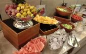 Туры в отель Homeinn Plus Hotel (Chengdu Southwest Jiaotong University Shawan Subway Station)